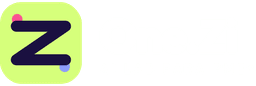 One.Zi