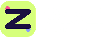One.Zi