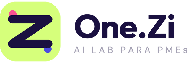 One.Zi