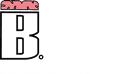 BMO