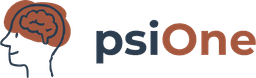 psiOne